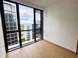 The Botany At Dairy Farm (D23), Condominium #605525091